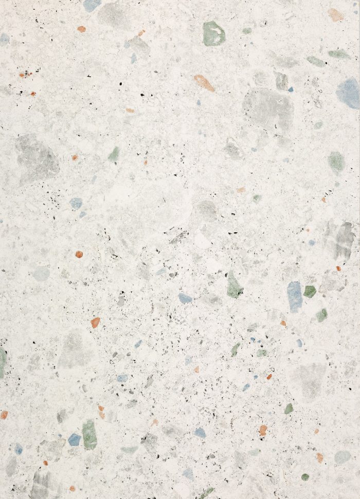 Μελαμίνη Swiss Krono D30220 TO Quartzite Grey - Image 3