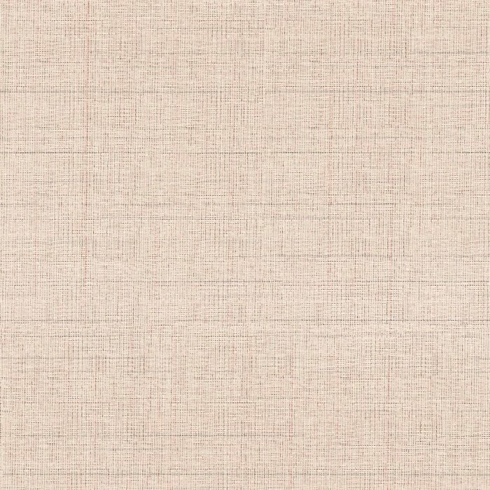 Μελαμίνη Swiss Krono D70561 TO Coco Tweed Creme