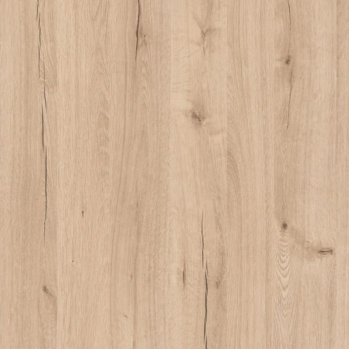 Μελαμίνη Swiss Krono D20230 OV Grace Oak Natural