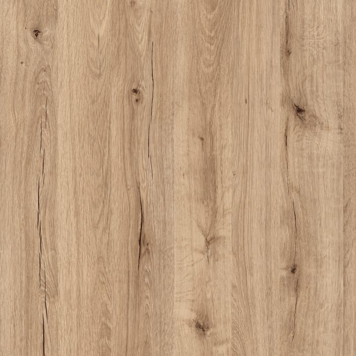 Μελαμίνη Swiss Krono D20551 OV Grace Oak gOLD