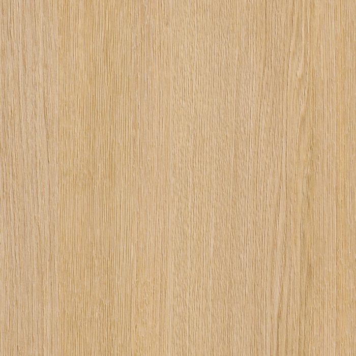 Μελαμίνη Swiss Krono D70050 OV Tender Oak Natural