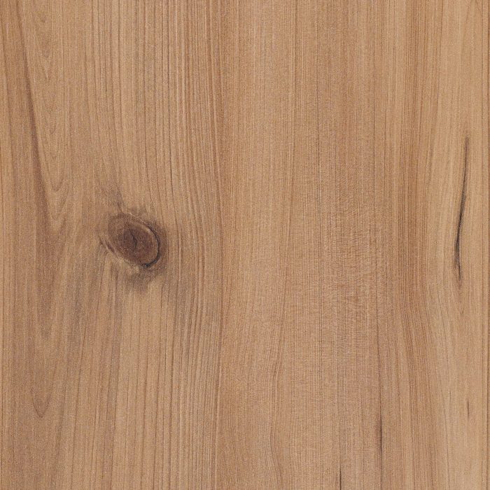 Μελαμίνη Swiss Krono D20531 MW Cedar Natural