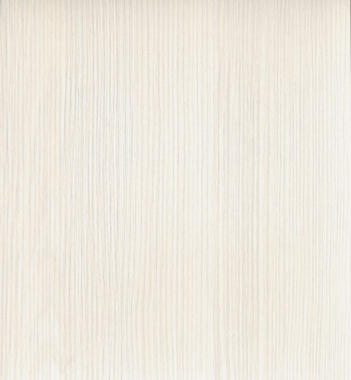 Μελαμίνη Swiss Krono D5288 MX White Spruce